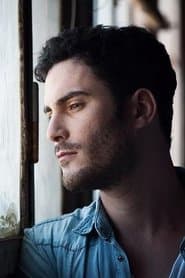 Dan