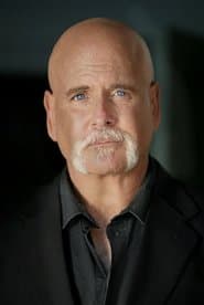 Roger Spencer
