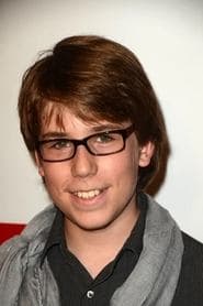 Cody Meyers