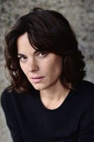 Michelle Spark