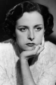 Estefanía, esposa de Antonio