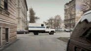 Серія 10
