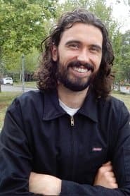 (Himself)