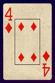 Сезон 4
