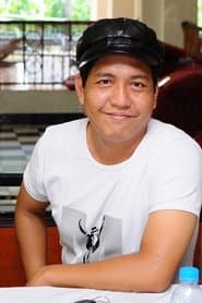 Tony Dũng