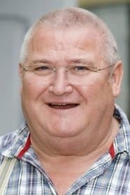Moritz Kipp ("Most')