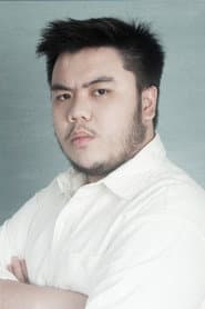 self