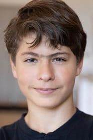Guillaume