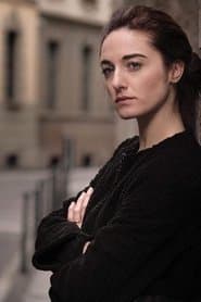 Julie