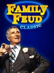 Family Feud