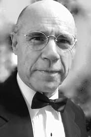 Dr. Andrew Merliss