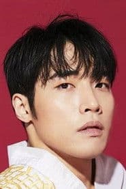Oh Sun-Jae
