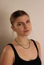 Freja