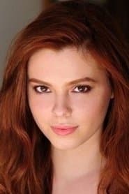 Catherine Conner