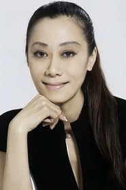 Sing Lam