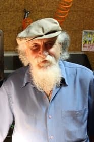 João Lomba