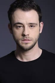 Gonçalo