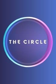 Series 1
