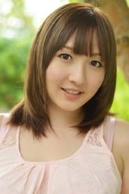 Maika Shinzaki