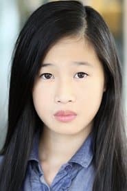 Suzie 'Z' Wang