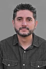 Serafim