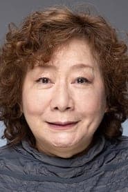 Chizu Yamamura (voice)