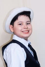 Satria