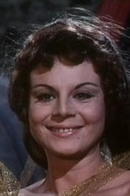 Arabella/Isabella