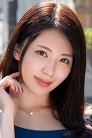 Teacher Sachiko Henmi