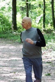 Le joggeur