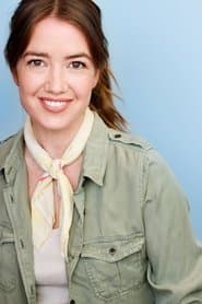 Hannah