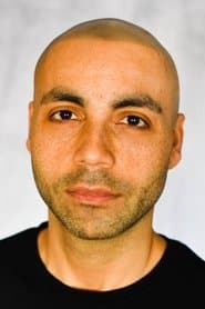 Maher Khoudair