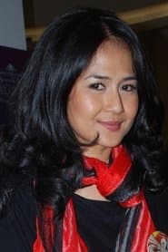 Renjani