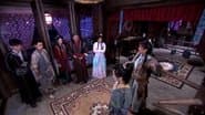 Серія 10