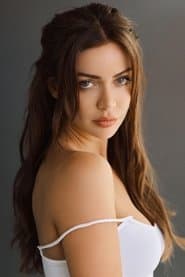 Victoria