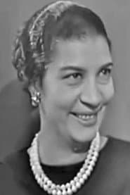 ظاظا