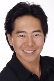Steve Toyota