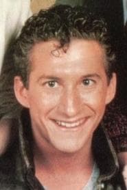 Brad