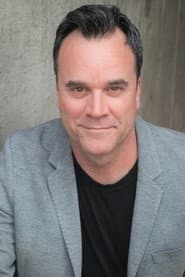 Dr. Anthony Radford