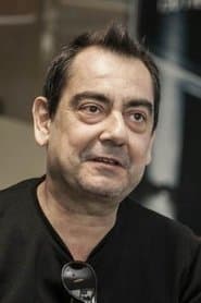 Javi
