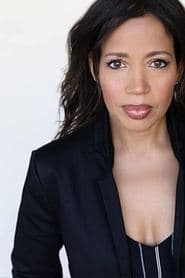 Diana Smith