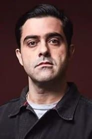Dan Dan