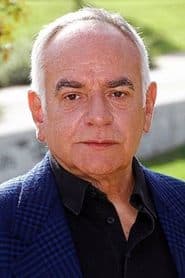 Max Mordon (voice)