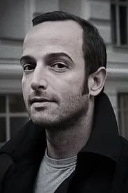 Tobias