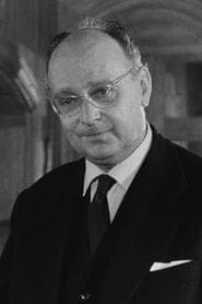 M. Belloiseau, le retraité