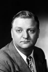 Peter Ramsey