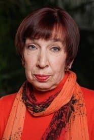 Aunt Ethel