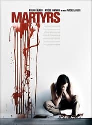 Martyrs
