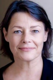 Caroline Janin