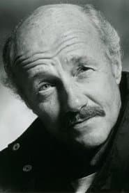 Alfred (voice)